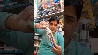 Stationary Items  Slate Pencil Video Stationary Items Unboxing  Indian Stationary shorts [upl. by Nosidda441]