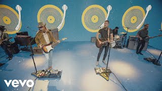 Brothers Osborne  Hatin’ Somebody Live From Good Morning America  2020 [upl. by Daniels]