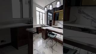 Home with a rooftop lounge in Osapa London youtube youtubevideo viralshorts youtubeviral [upl. by Wager]