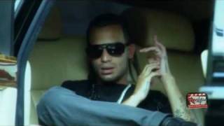 La velita Zion ft Ivy queen Arcangel y Jadiel official video HD [upl. by Nnek]