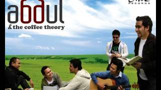 AKU SUKA CARAMU  Abdul amp The Coffee Theory [upl. by Roddie440]