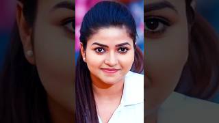 Azhagiya Laila Song nithyaram shorts [upl. by Naashom]