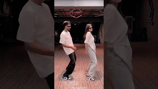 Qatil HaseenaShape Song Dance Cover Kakadancedancecoverkaka shapetrending [upl. by English]