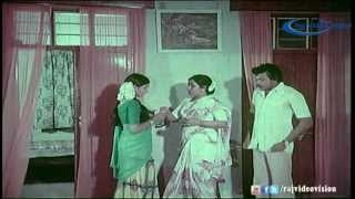 Engamma Maharani Full Movie Part 1 [upl. by Adeuga]