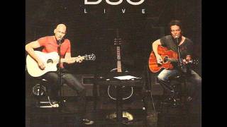 Richard Marx amp Matt Scannell  Youre A God Live Acoustic From CD [upl. by Akineg]