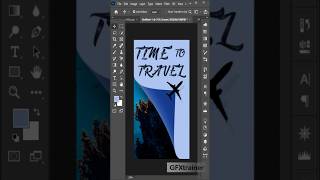 Mastering Photoshop Effects Transform Your Images with Creative Techniques graphicsart graphicde [upl. by Christoper]