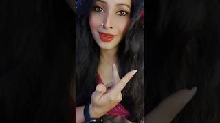 Jhalla Wallah ✨shortvideo ytshorts hindisong love status trending bollywood [upl. by Mackoff226]