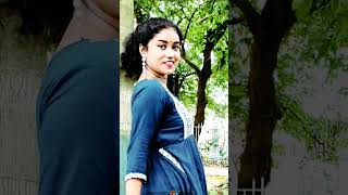 Jadu hai Nasha haidance hindisong youtubeshorts brihaspatilifestylevlog reels india [upl. by Izabel]