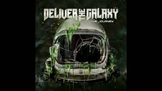 Melodic Death Metal Discoveries June 11th 2024 [upl. by Anirbas]