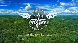 Introduction to the 23Day Ayahuasca Retreat [upl. by Adirehs]