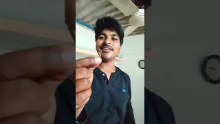 How to install ceiling fan  ceiling fan connection  Laddu mutya [upl. by Znieh]