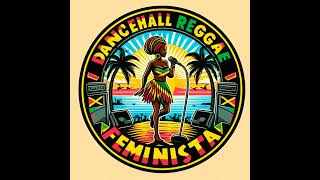 Mechinal 144 Mujeres en el REGGAE Vol 09 [upl. by Halstead]