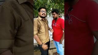 அரிச்சந்திரன் Tannic alcohol santhanam comedy viralvideo tranding comedyshorts [upl. by Ylrevaw727]