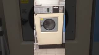 Wascomat Washer [upl. by Maloy379]