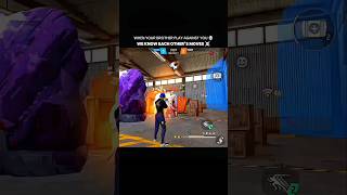 Part  1 👑🗿foryou foryoubage freefirehighlights freefire aryanff71 [upl. by Greene]