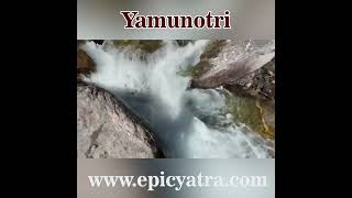 CHARDHAM YATRA PACKAGE BY HELICOPTER chardhamyatrapackage [upl. by Earley42]