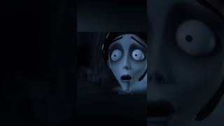 Corpse bride corpsebride viralvideo [upl. by Mccord]