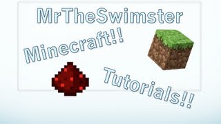 Tutorial How to InstallUninstall Latest Minecraft Snapshot [upl. by Gayler143]