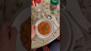 Pappa al Pomodoro recipes italianrecipes vegetables [upl. by Leahcimluap939]