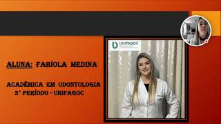 Imunologia do Transplante [upl. by Ulani134]