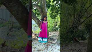 tumio boloni kisu ami boloni love hindilovesong hindisong song lovesongdance [upl. by Notslah]