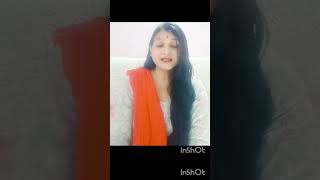 Safalta ka sutramotivationviral videoYouTube shorts 🚩🚩🚩🚩🚩🇮🇳🙏 [upl. by Alram]