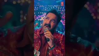 Pawan Singh 🙆💪💔songrajkumar aur jaanvi Kapoor shortsvideo viral newsong [upl. by Drofwarc]