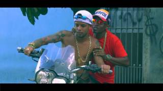 MC Dede  Pow Pow Tey Tey 2 Vídeo Clipe DJ R7 [upl. by Downing]