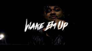 Lil Zay  Wake Em Up Official Video Prod By DJ L [upl. by Niveg353]