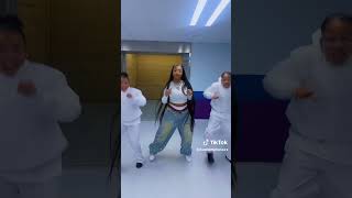 Baleka malume dance challenge [upl. by Brick]