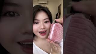 Chaukhadi2107  CAYKIMSOICHI xuất hiện trên livestream shorts diy fyp viral studywithme [upl. by Admana]