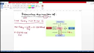 Topic2Subtopic 2 13d [upl. by Coriss]