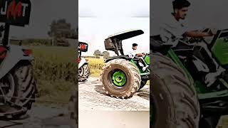 Join diar ka pawor sorts video viralvideo farming [upl. by Leanne]