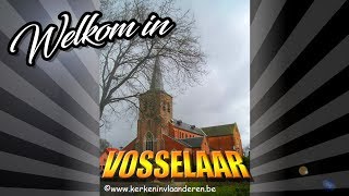 DJ Yolotanker  Welkom in Vosselaar OFFICIAL ANTHEM [upl. by Ginnie]