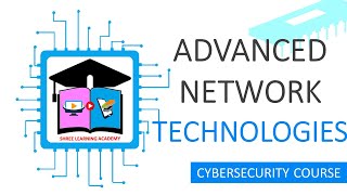 Advanced Networking Technologies Simplified  Going Beyond Basics [upl. by Ailecra]