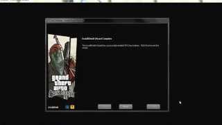 download free gta san andreas for pc [upl. by Zzaj]