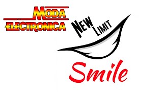 Moda Electronica  New Limit  Smile [upl. by Aikemal944]