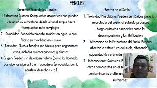 TAREA 3 [upl. by Sunda]