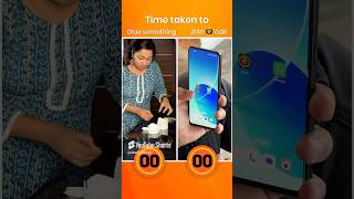 Eloelo par live jana ab glue se bhi fast  Eloelo App [upl. by Lajib]