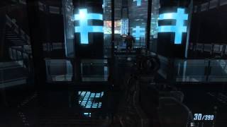 PC Longplay 325 Call of Duty Black Ops 2 Part 1 of 4 [upl. by Omissam]