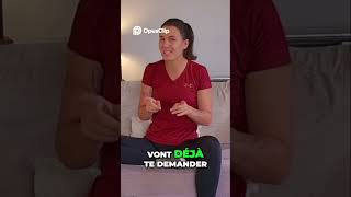 Variez Vos Séances Boostez LEfficacité de Votre Cardio [upl. by Kattie236]