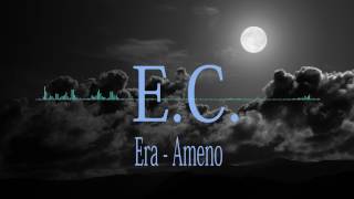 EC  Ameno  Remix [upl. by Akered]