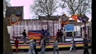 Vilvoorde Troostkermis 1994 [upl. by Maltz]