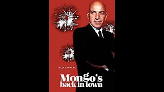 La Vuelta de Mongo Mongos Back In Town 1971 [upl. by Upshaw]