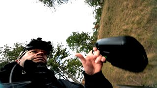 Uncut noway • Fpv Freestyle [upl. by Dailey]