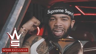 Skippa Da Flippa quotIm Tellin Ya Introquot Feat Major Flav WSHH Exclusive  Official Music Video [upl. by Buehrer878]