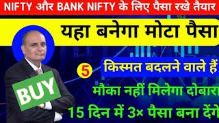 Sanjiv Bhasin Latest Stock🚀 Bhasin Ke Behtareen Share Today🔥Sanjiv BhasinSanjiv Bhasin Latest news [upl. by Etem382]