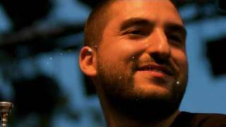 2007  IBRAHIM MAALOUF  quotMissin Yaquot from quotDiasporasquot album  posted by a fan [upl. by Deirdra]