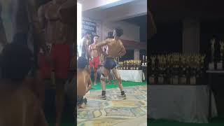 motivation videos handicappedbodybuildergalib 🦿🔥💪🙏👈🇮🇳 [upl. by Norman]