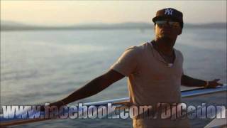 NeYo  The Best Part  New Album  Year 2012 [upl. by Fasa744]